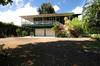 1301 Kamalu Rd
 KAPAA HI 96746