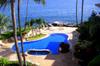 2640 Puuholo Rd
 KOLOA HI 96756