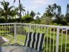 3811 Edward Rd
 PRINCEVILLE HI 96722