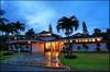 4080 Kaa'Humanu Pl
 PRINCEVILLE HI 96722