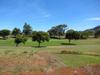  Puakukui St
 LIHUE HI 96766