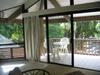 4701 Kawaihau Rd
 KAPAA HI 96746