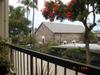 755719 Alii Dr
 KAILUA KONA HI 96740