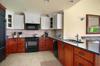 2387 Hoohu Rd
 KOLOA HI 96756