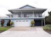 681768 Laie Pl
 WAIKOLOA HI 96738