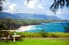 3620 Kilauea Rd
 KILAUEA HI 96754