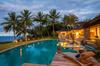 4110 Wailapa Rd
 KILAUEA HI 96754