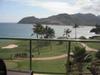 3325 Holokawelu Way
 LIHUE HI 96766