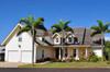 4599 Onohi Ln
 KALAHEO HI 96741