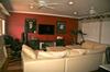 3144 Inouye St
 LIHUE HI 96766