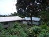 776326 Mamalahoa Hwy
 KAILUA KONA HI 96740