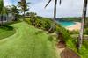 3231 Kalihiwai
 KILAUEA HI 96754