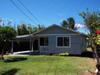 4580 Mamane St
 KAPAA HI 96746