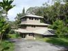 152813 Maiii St
 PAHOA HI 96778