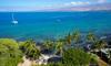 691778 Puako Beach Dr
 KAMUELA HI 96743