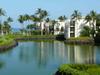 681399 Mauna Lani Dr
 KAMUELA HI 96743