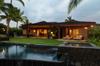 720115 Nani Wale Pl
 KAILUA KONA HI 96740