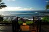 4464 Lawai Rd
 KOLOA HI 96756