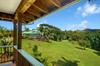5575 Wailaau Rd
 KOLOA HI 96756