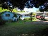 6664 Kuamoo Rd
 KAPAA HI 96746