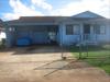 550 Leipapa Pl
 ELEELE HI 96705