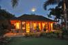 2884 Kauapea Rd
 KILAUEA HI 96754