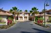690555 Waikoloa Beach Dr
 WAIKOLOA HI 96738