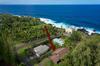 152755 Papio St
 PAHOA HI 96778