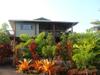 145115 Kekailoa Pl
 PAHOA HI 96778