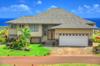 1167 Pua Melia St
 KALAHEO HI 96741