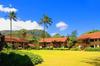 57130 Kuhio Hwy
 HANALEI HI 96714