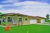 6680 Kipapa Rd
 KAPAA HI 96746