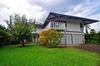 4206 Liholiho Rd
 PRINCEVILLE HI 96722