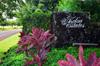 3018 Pua Akala Pl
 KOLOA HI 96756