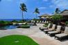 691033 Nawahine Pl
 WAIKOLOA HI 96738