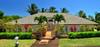 2990 Pua Alani Pl
 KOLOA HI 96756