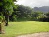 7225 Alealea Rd
 HANALEI HI 96714