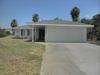 681903 Koiula Pl
 WAIKOLOA HI 96738