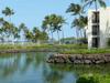 681399 Mauna Lani Dr
 KAMUELA HI 96743