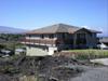 681846 Pakanu St
 WAIKOLOA HI 96738
