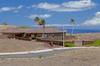 683675 Kokee Pl
 WAIKOLOA HI 96738