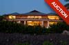 720106 Poepoe Pl
 KAILUA KONA HI 96740
