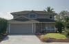 681748 Nawili Pl
 WAIKOLOA HI 96738