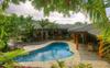 755608 Hienaloli
 KAILUA KONA HI 96740