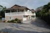 750378 Nani Kailua Dr
 KAILUA KONA HI 96740