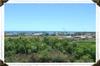 4670 Pelehu Rd
 KAPAA HI 96746