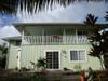 151574 Kaloli Dr
 KEAAU HI 96749