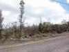  Plumeria Lane
 OCEAN VIEW HI 96737