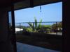 797199 Mamalahoa Hwy
 HOLUALOA HI 96725
