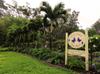 289 Wainaku St
 HILO HI 96720